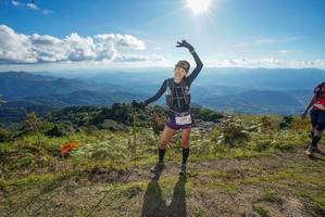 BIB: 
                            <button type="button" onclick="openModal(19007732)" class="btn btn-primary btn-sm float-right btn-popup" data-toggle="modal" data-target=".modal-high-quality">
                        <i class="fas fa-shopping-cart"></i> Add to Cart
                    </button>
                                            <button type="button" onclick="isThisMe(19007732, true)" class="btn btn-success btn-sm float-right btn-popup btn-isme hidden" data-toggle="tooltip" data-placement="bottom" title="นี่คือรูปของคุณใช่ไหม คลิกที่นี่เพื่อเอาเข้าอัลบั้ม">
                        <i class="fas fa-plus"></i> Add to album
                    </button>
                    <button type="button" onclick="isThisMe(19007732, false)" class="btn btn-warning btn-sm float-right btn-popup btn-isnotme hidden">
                        <i class="fas fa-ban"></i> Remove from album
                    </button>